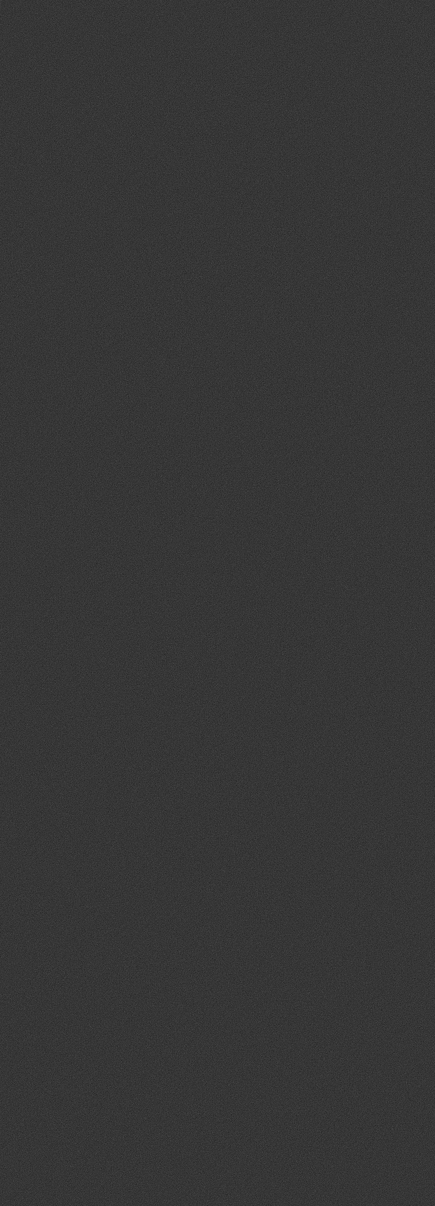fondo