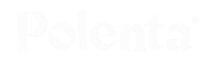 logo polenta desktop footer