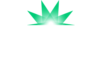 Logo del Festival Polenta